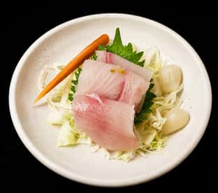 Sushi Restaurant Koreatown Los Angeles
